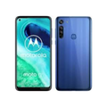 Motorola Moto G8 Power DS
