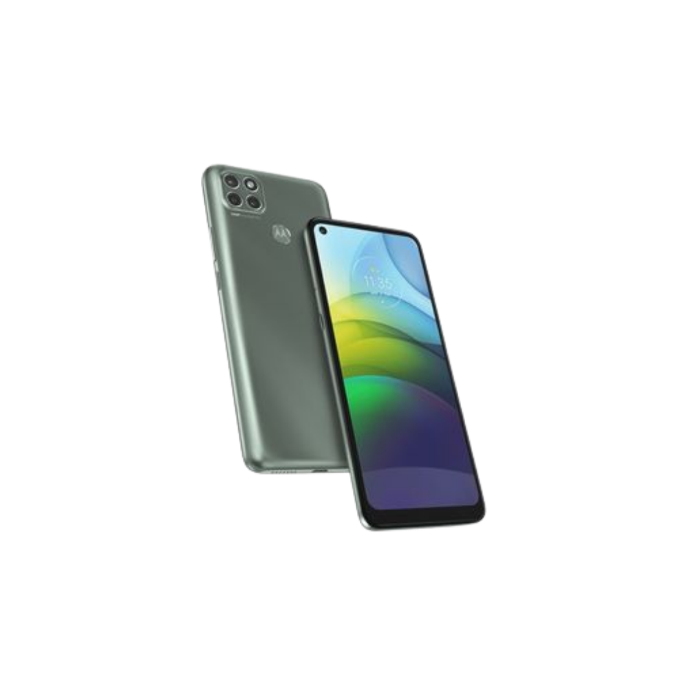 Motorola Moto G9 Power DS