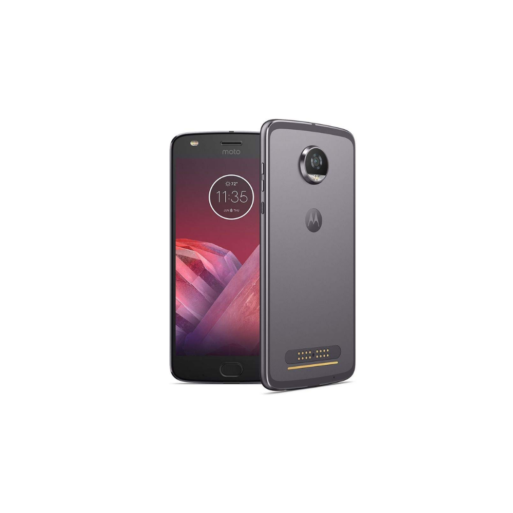 Motorola Moto Z2 Play