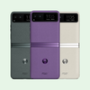 Motorola Razr 40 5G DS