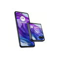 Motorola Razr 50 Ultra 5G DS