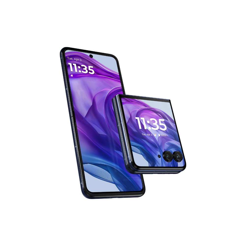 Motorola Razr 50 Ultra 5G