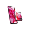Motorola Razr 50 Ultra 5G