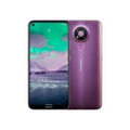 Nokia 3.4 DS