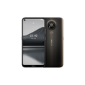 Nokia 3.4 DS
