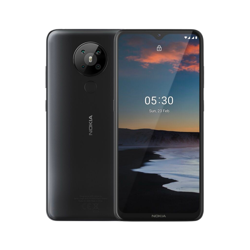 Nokia 5.3 DS