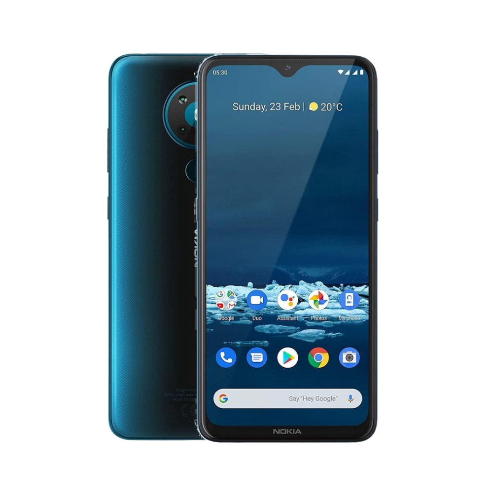 Nokia 5.3 DS