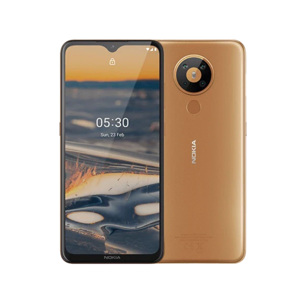 Nokia 5.3 DS