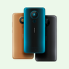 Nokia 5.3 DS