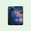 Nokia 5.4 DS