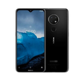 Nokia 6.2 DS