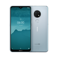 Nokia 6.2 DS