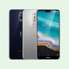 Nokia 7.1