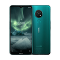 Nokia 7.2 DS