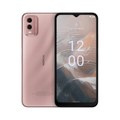Nokia C32 DS