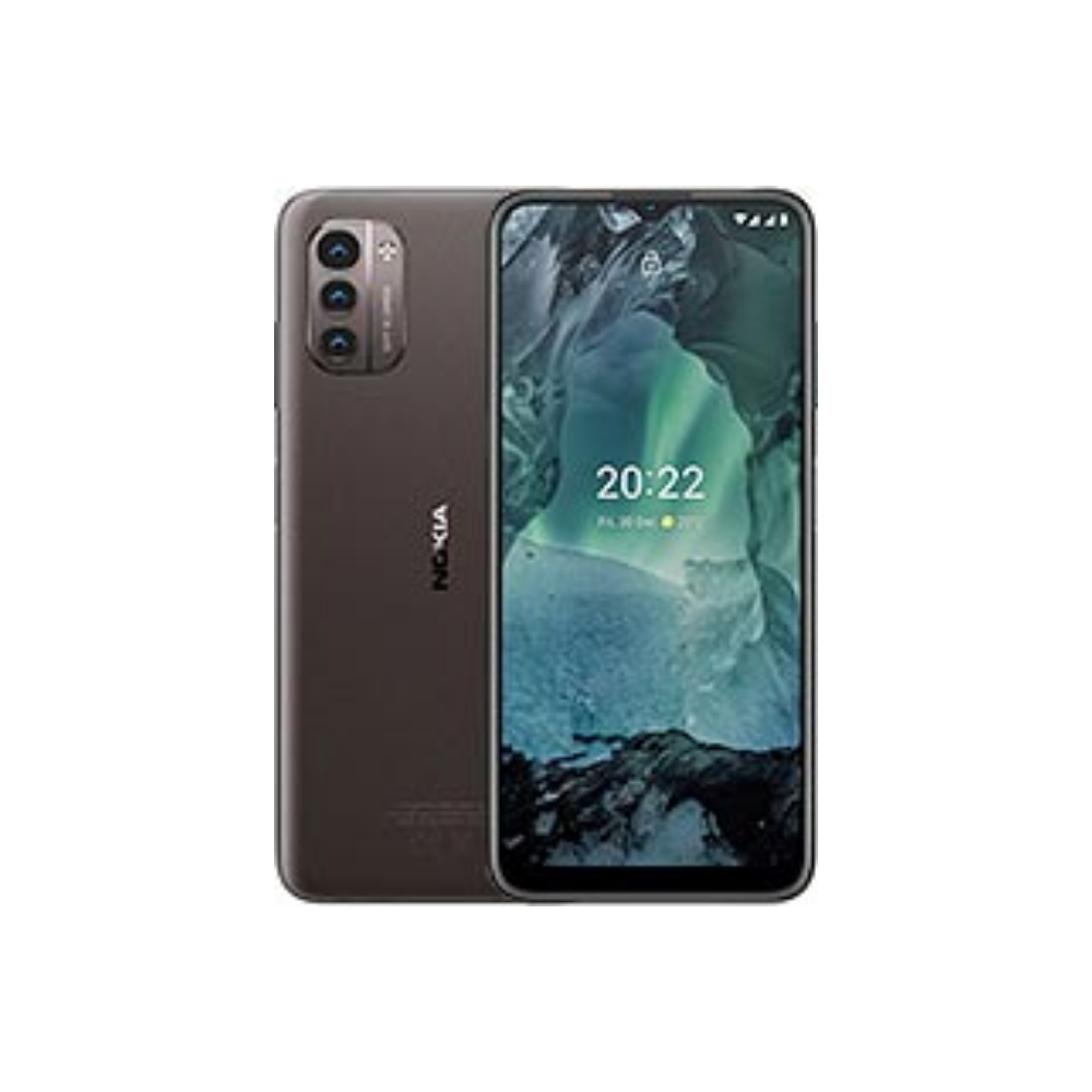 Nokia G21 DS