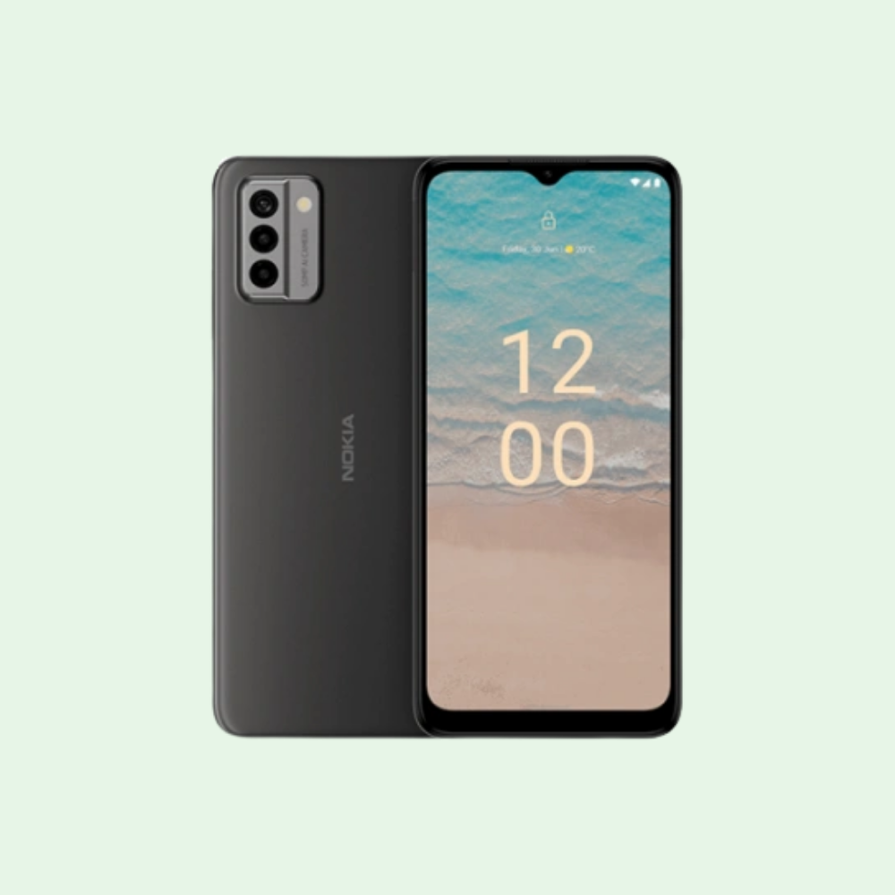 Nokia G22 DS