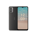 Nokia G22 DS