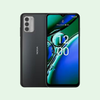 Nokia G42 5G