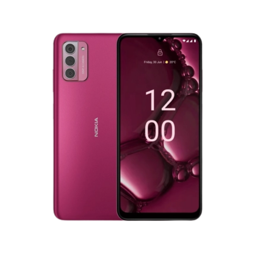 Nokia G42 5G
