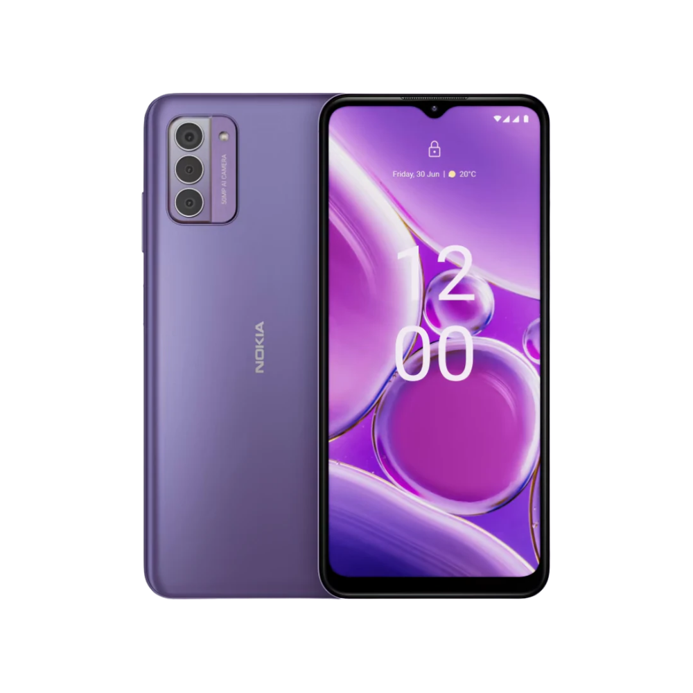 Nokia G42 5G