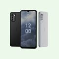 Nokia G60 5G DS