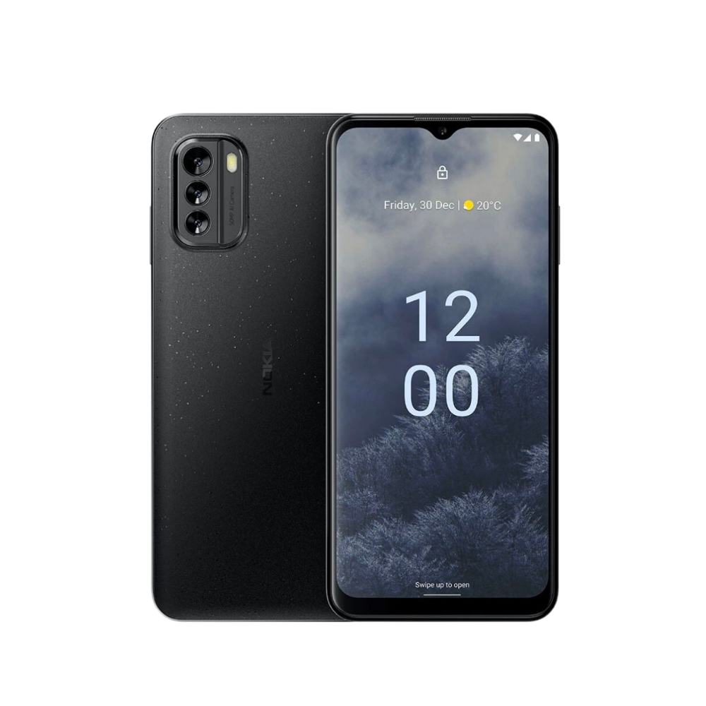 Nokia G60 5G DS
