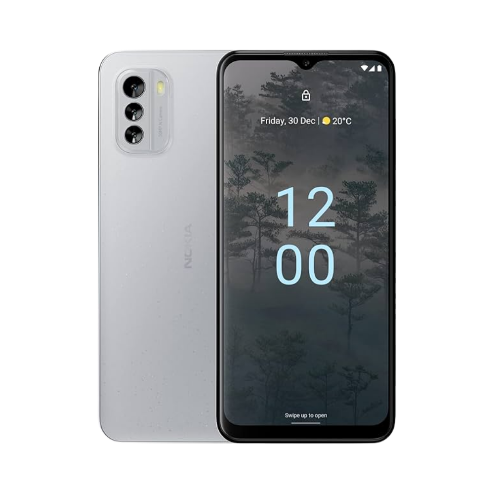 Nokia G60 5G DS