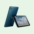 Nokia T10 8 WiFi