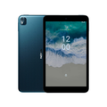Nokia T10 8 WiFi