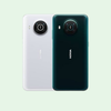 Nokia X10 5G DS
