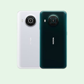 Nokia X10 5G DS