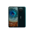 Nokia X10 5G DS