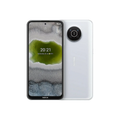 Nokia X10 5G DS