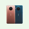 Nokia X20 5G DS