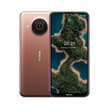 Nokia X20 5G DS