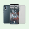 Nokia X30 5G