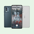 Nokia X30 5G