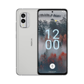 Nokia X30 5G