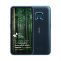 Nokia XR20 5G