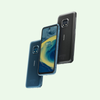 Nokia XR20 5G DS