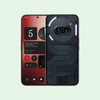 Nothing Phone (2a) 5G DS