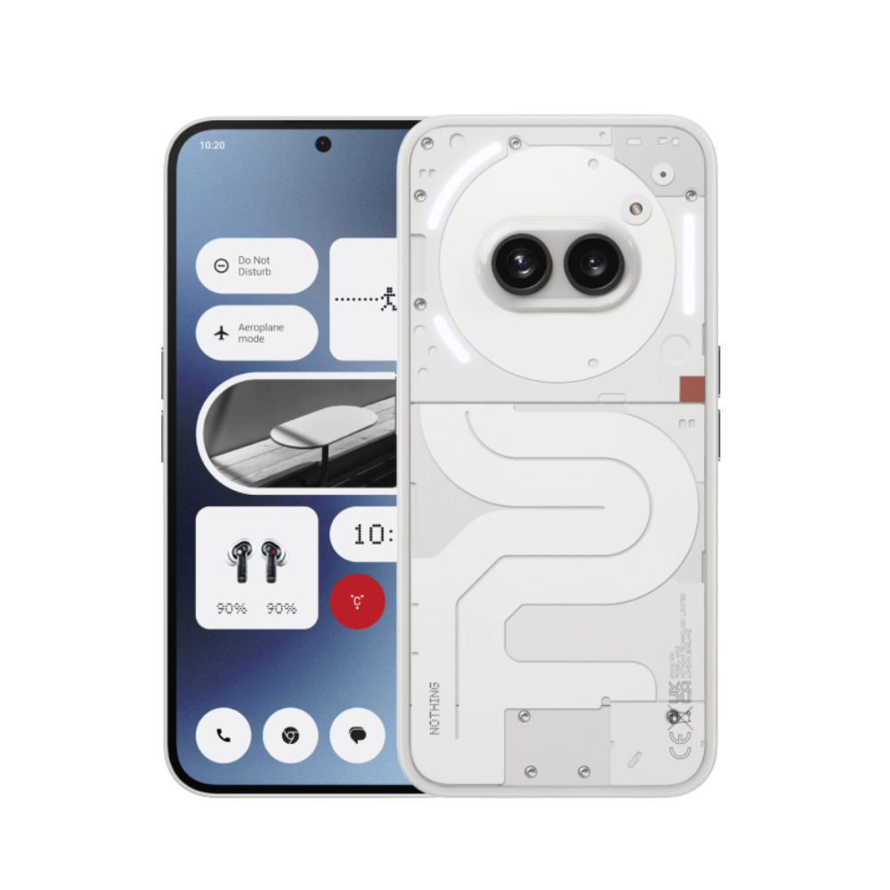 Nothing Phone (2a) 5G DS