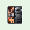Nothing Phone (2a) Plus 5G