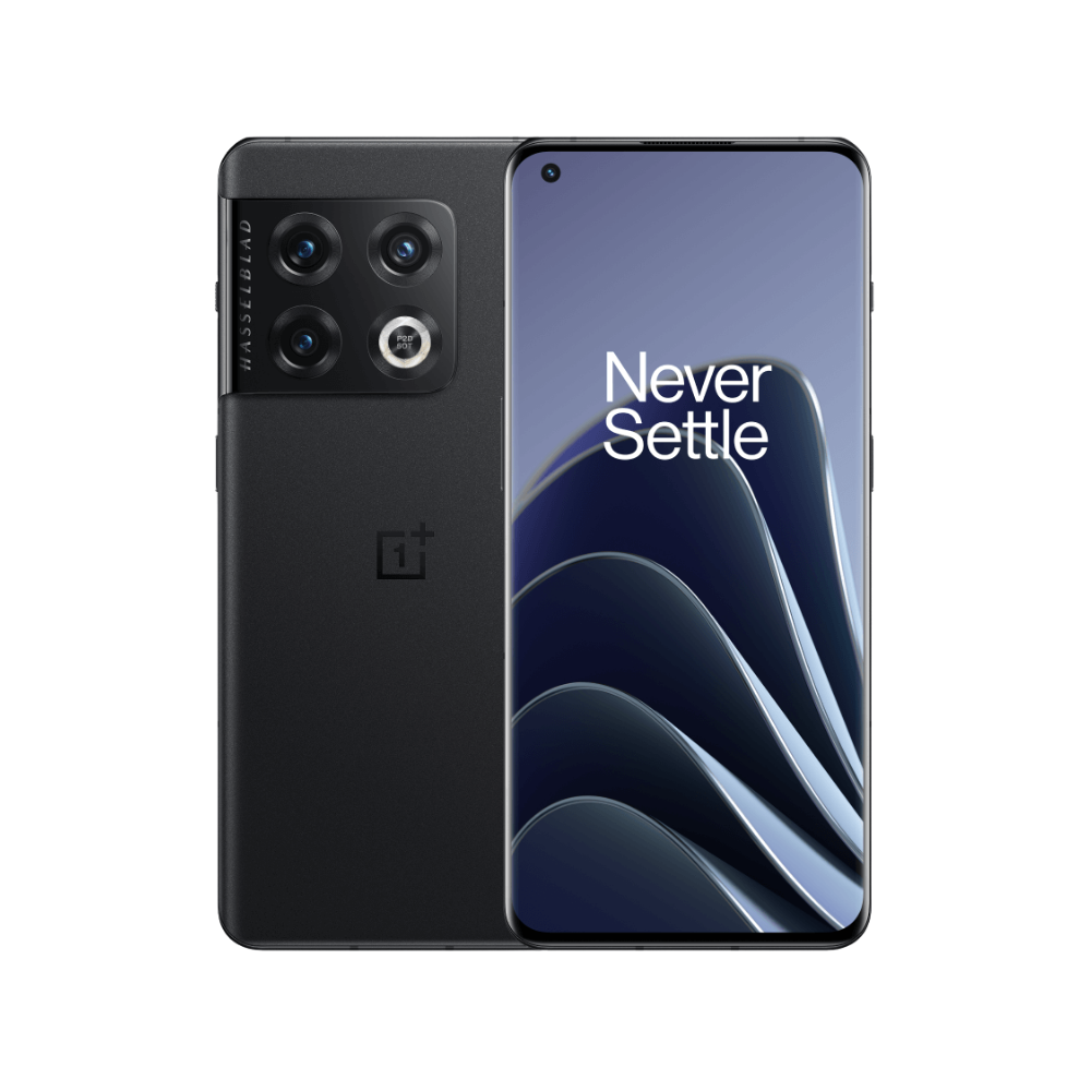OnePlus 10 Pro 5G DS