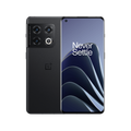 OnePlus 10 Pro 5G DS