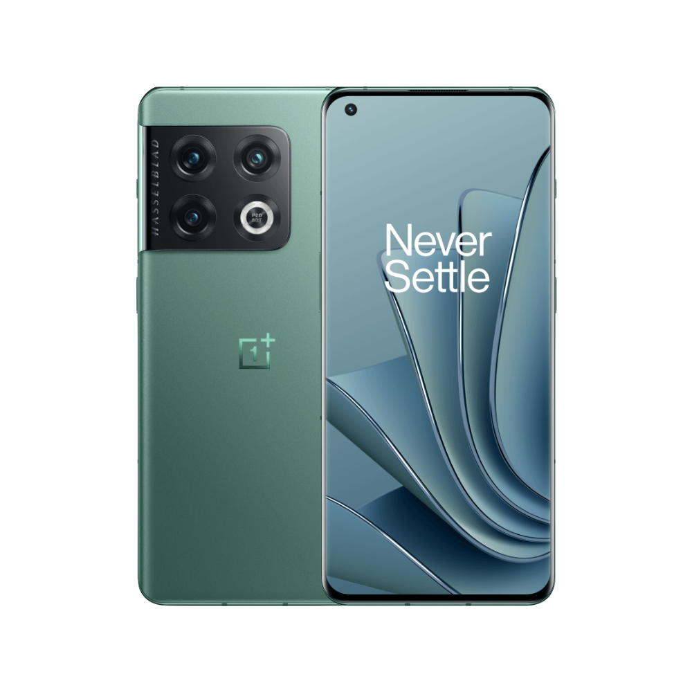 OnePlus 10 Pro 5G DS