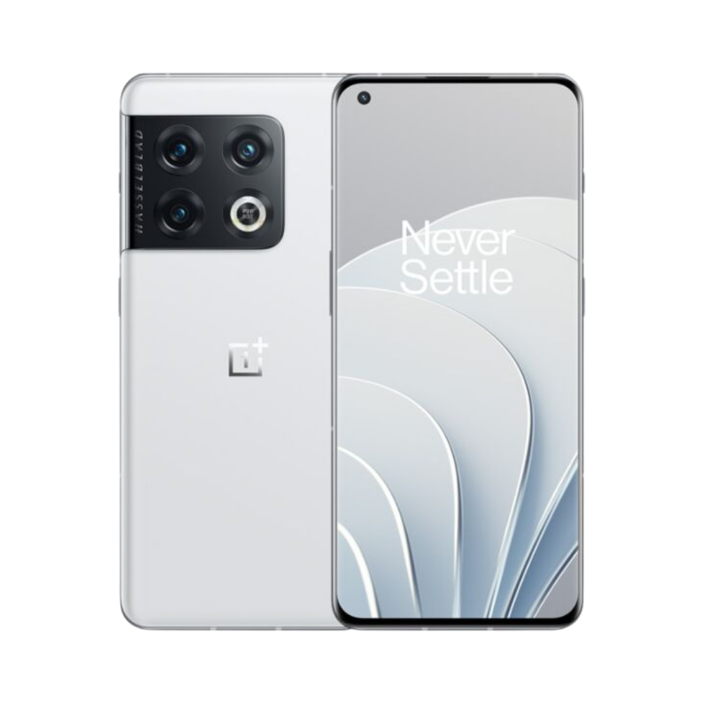 OnePlus 10 Pro 5G DS