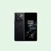 OnePlus 10T 5G DS