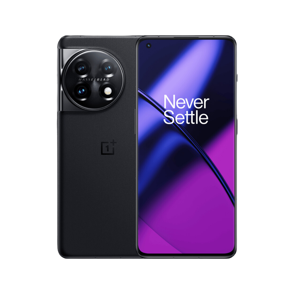 OnePlus 11 5G DS